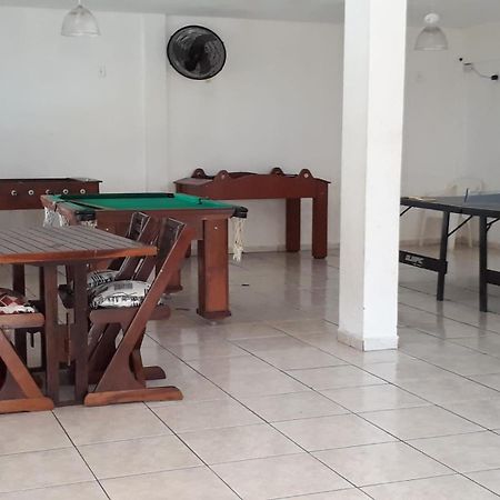 Chalé 100m da Praia de Tucuns Búzios Esterno foto