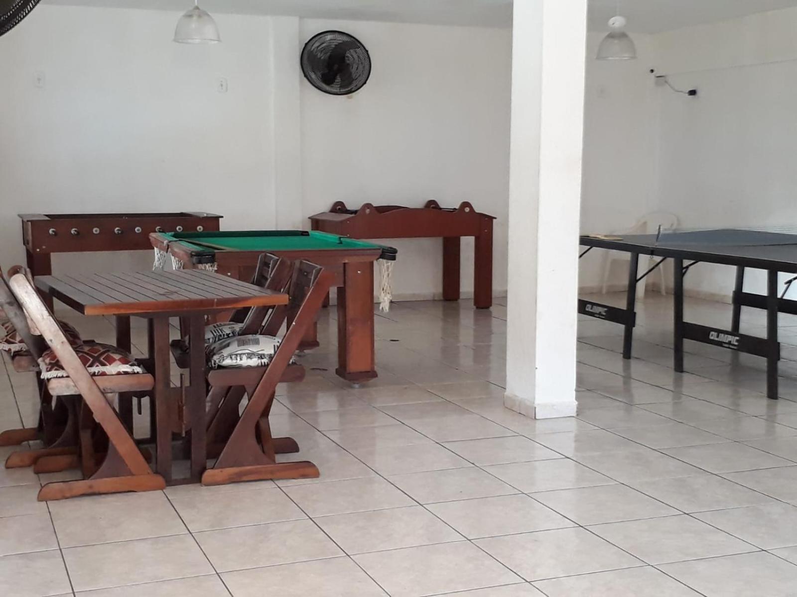 Chalé 100m da Praia de Tucuns Búzios Esterno foto