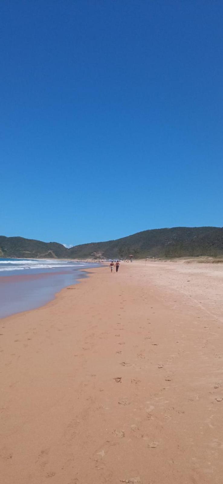 Chalé 100m da Praia de Tucuns Búzios Esterno foto